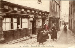 /medias/customer_2/NUMERISATION_2025/complément 4 Fi portail 2025/4_Fi_1565_jpg_/0_0.jpg